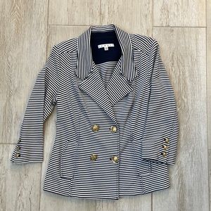 Cabi Blazer